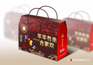 從田間到餐桌 成都特色農(nóng)業(yè)品牌策劃與設(shè)計全攻略