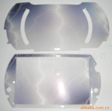 深圳市聚合包裝設(shè)計模型 創(chuàng)新、協(xié)同與價值重塑