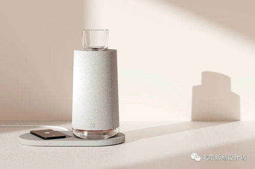 交互至上 一場關(guān)于產(chǎn)品設(shè)計的深度對話與實踐大賞