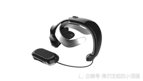 白狐工業(yè)設(shè)計(jì) 創(chuàng)新模型設(shè)計(jì)，驅(qū)動(dòng)產(chǎn)品全周期服務(wù)