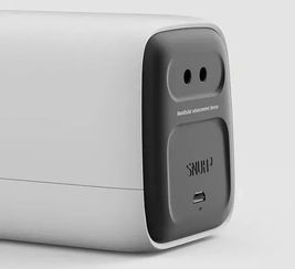 工業設計與產品設計的區別，你了解嗎？